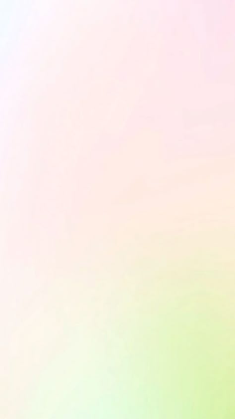 Certificate background