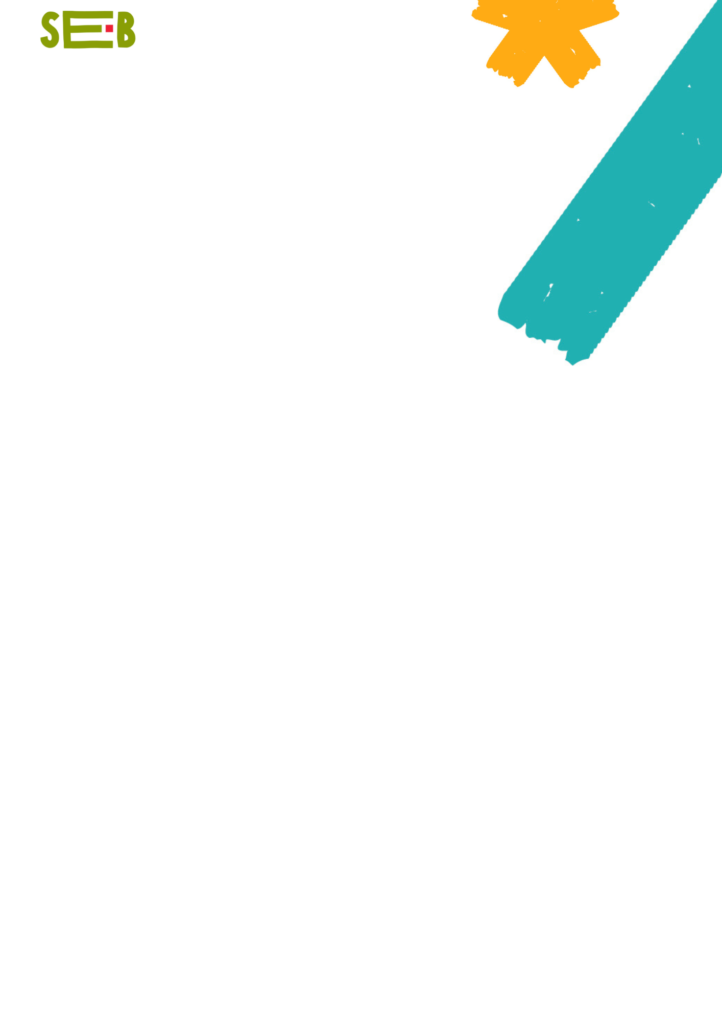 Certificate background