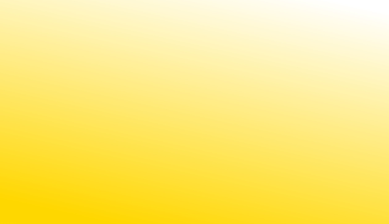 Certificate background