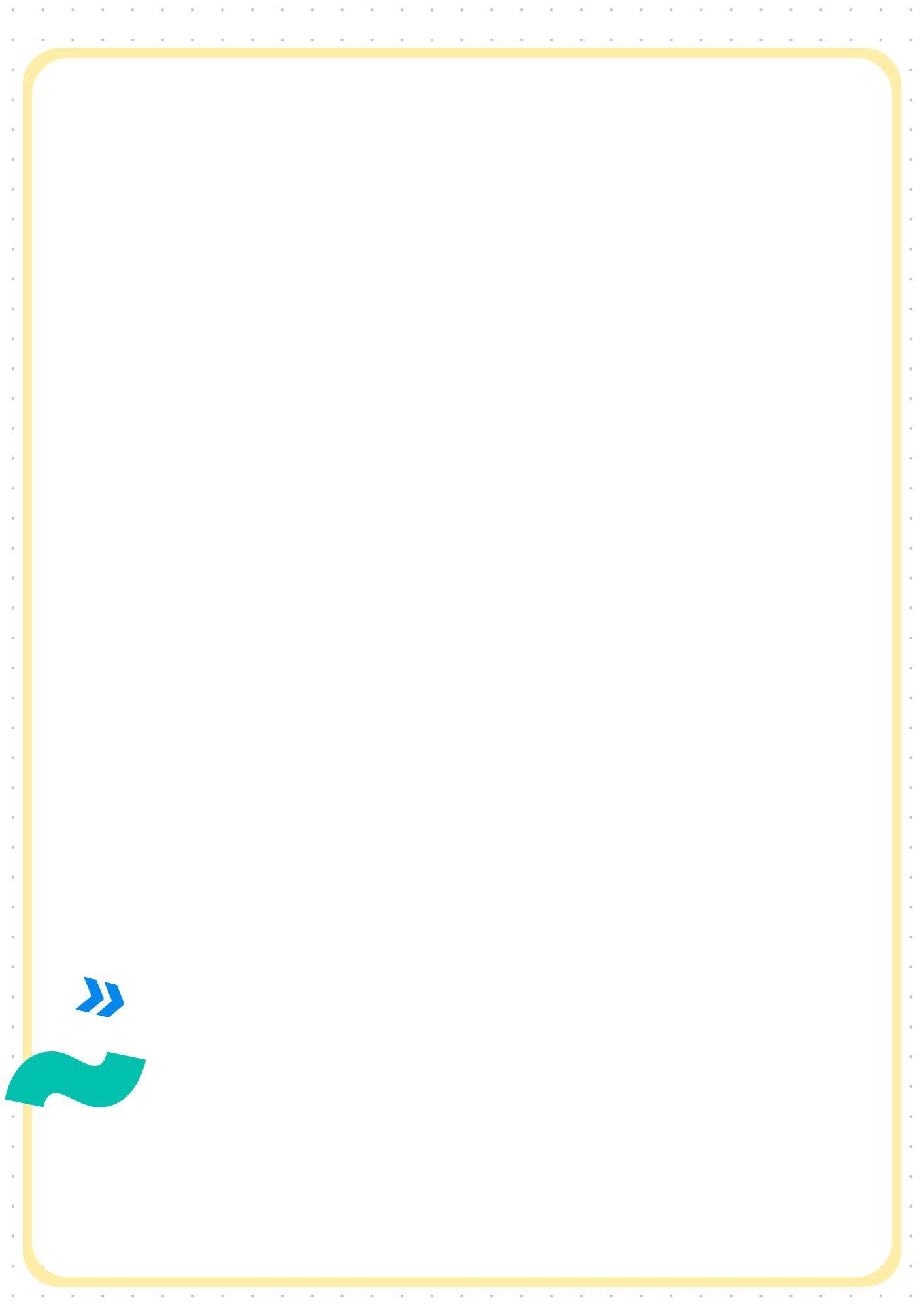 Certificate background