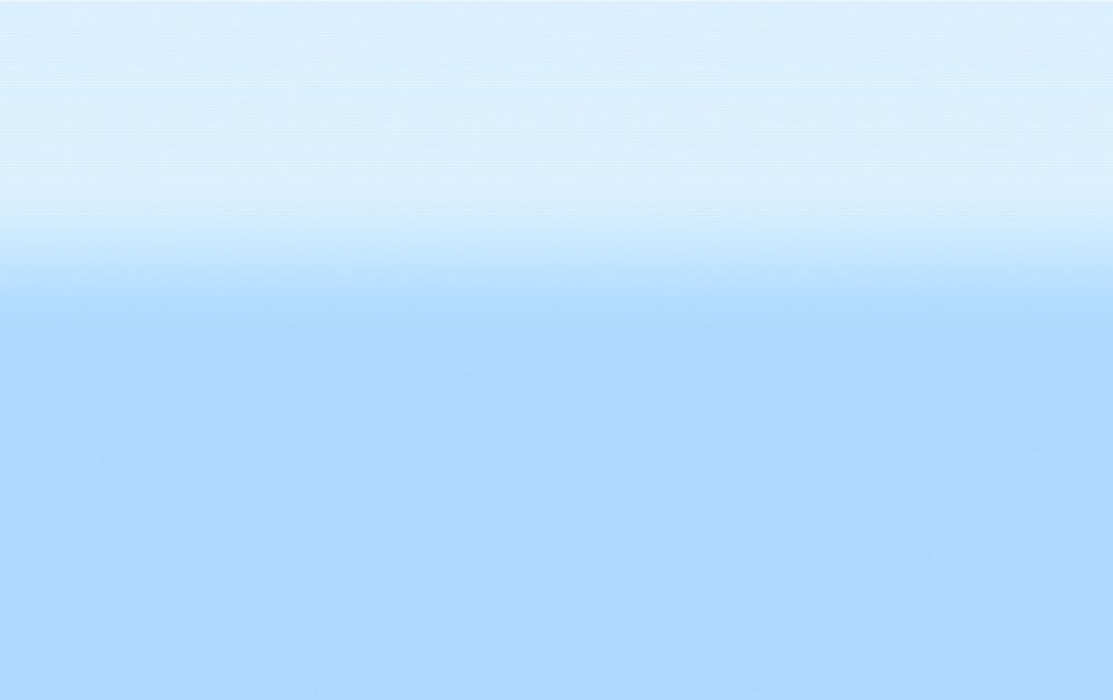 Certificate background