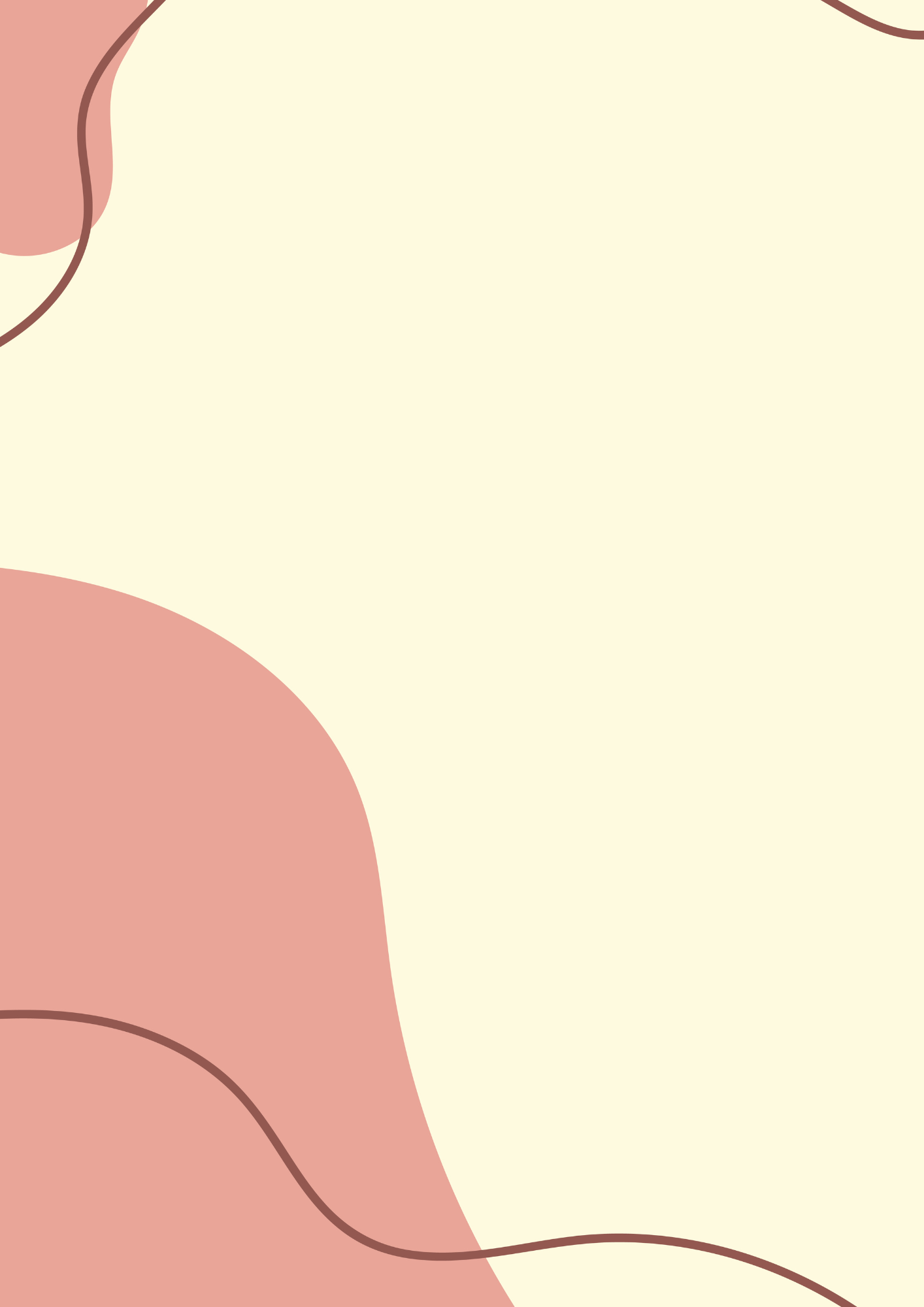 Certificate background