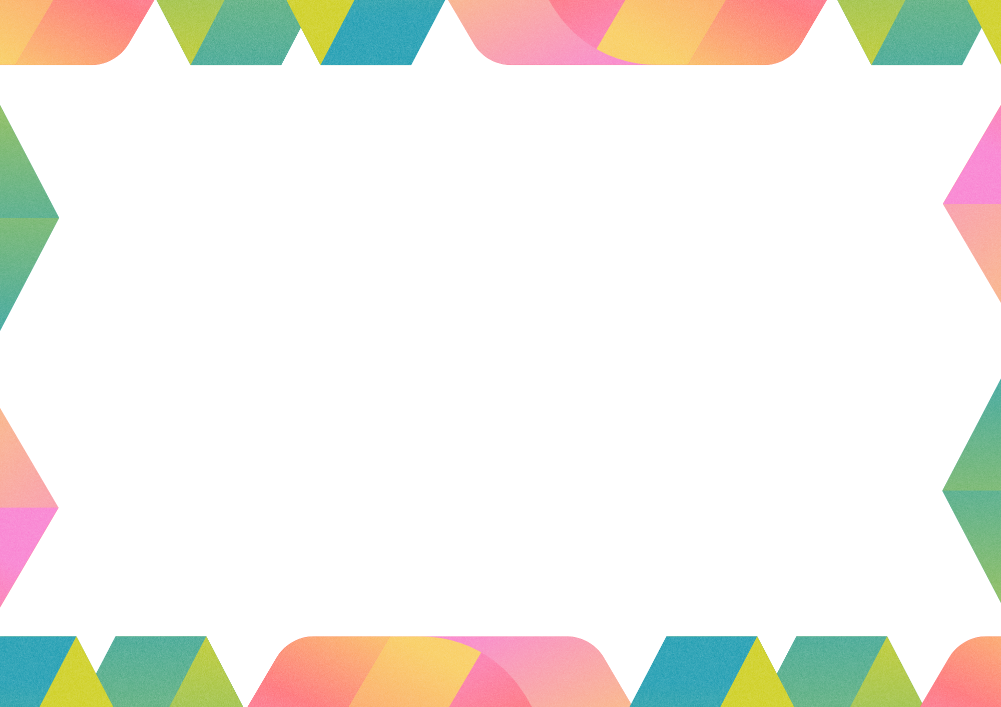 Certificate background