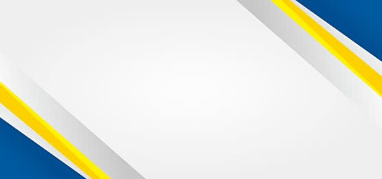 Certificate background