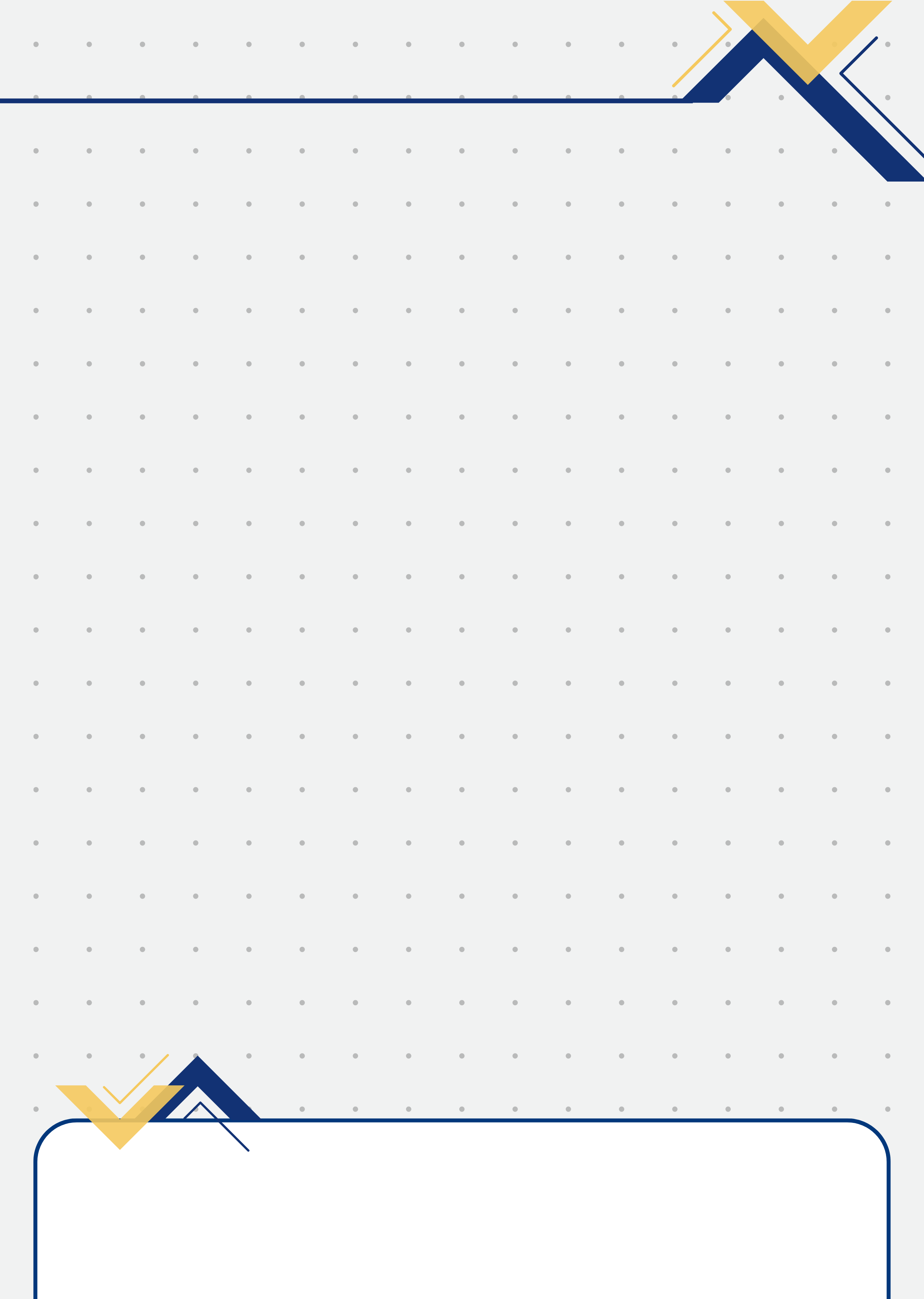 Certificate background