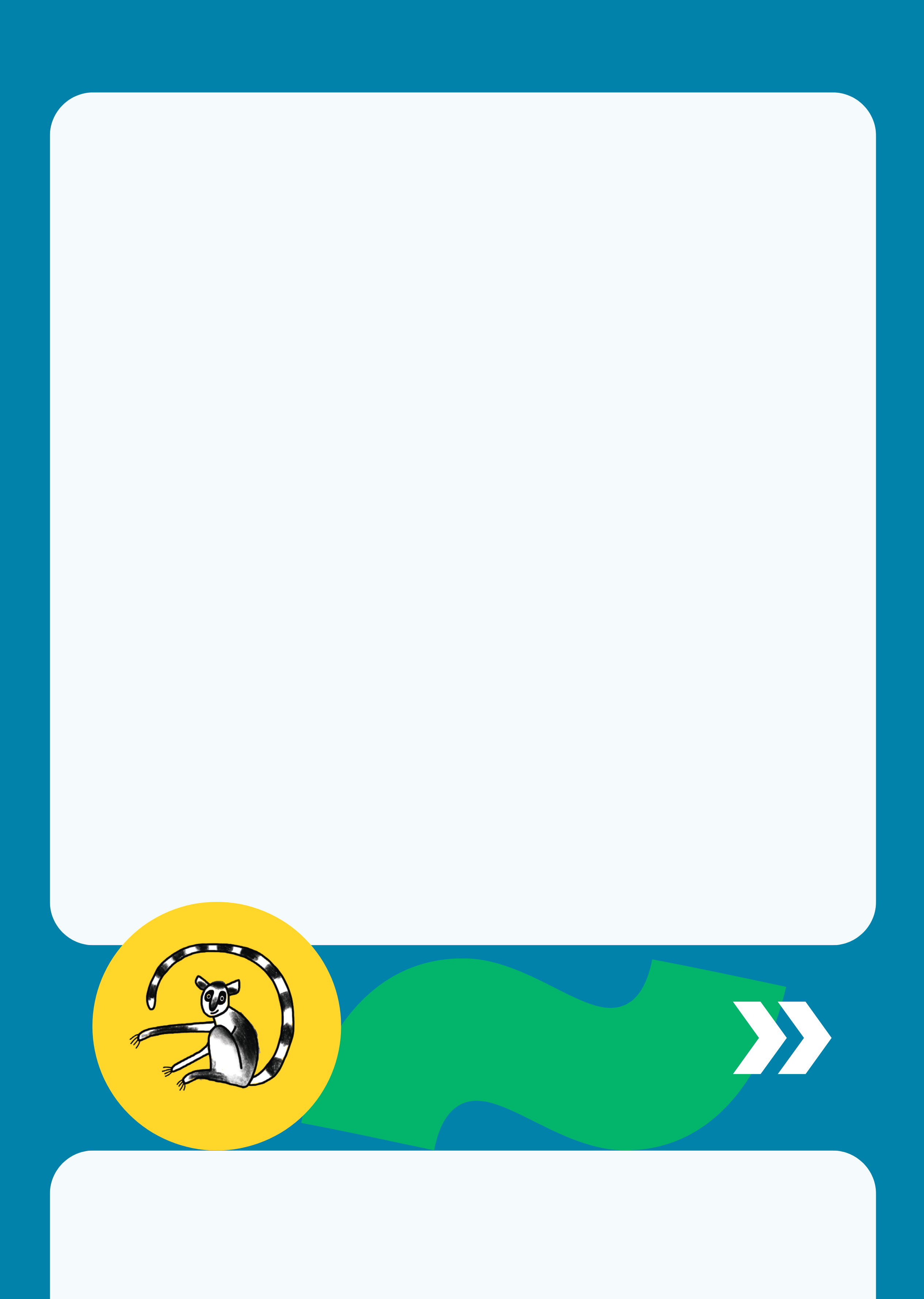 Certificate background