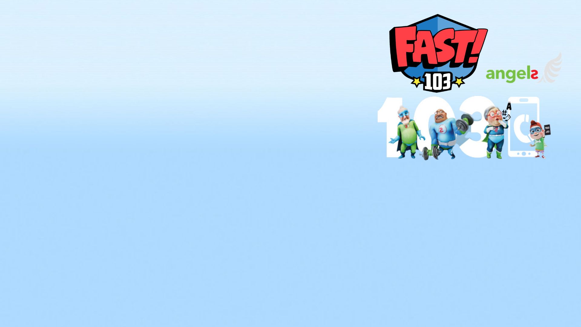 Certificate background