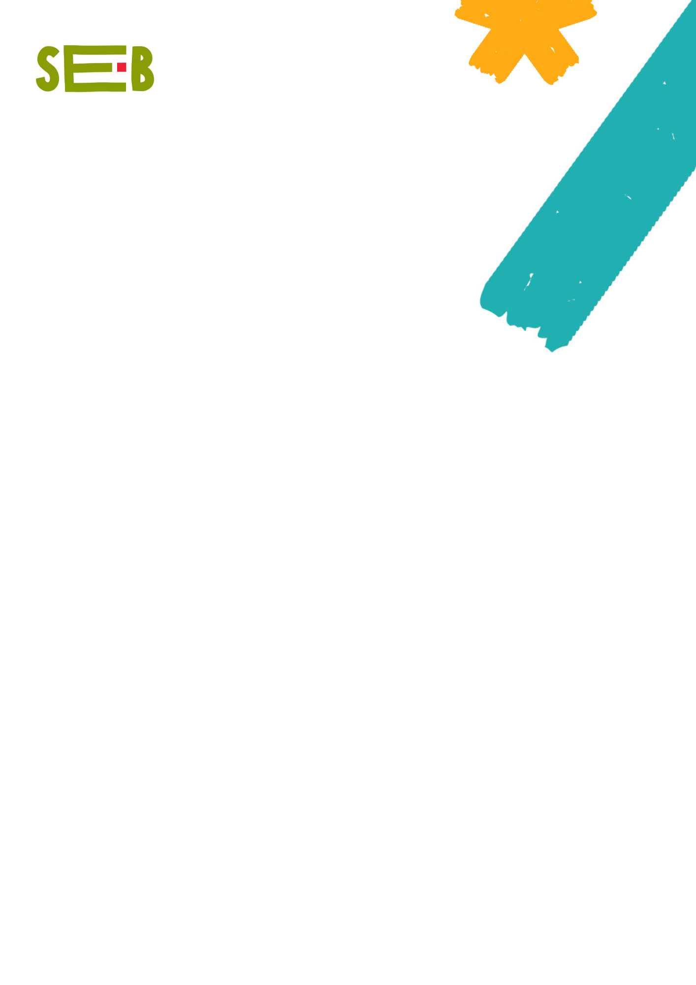 Certificate background