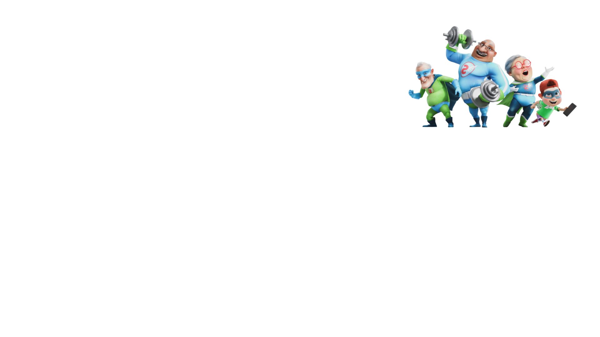 Certificate background