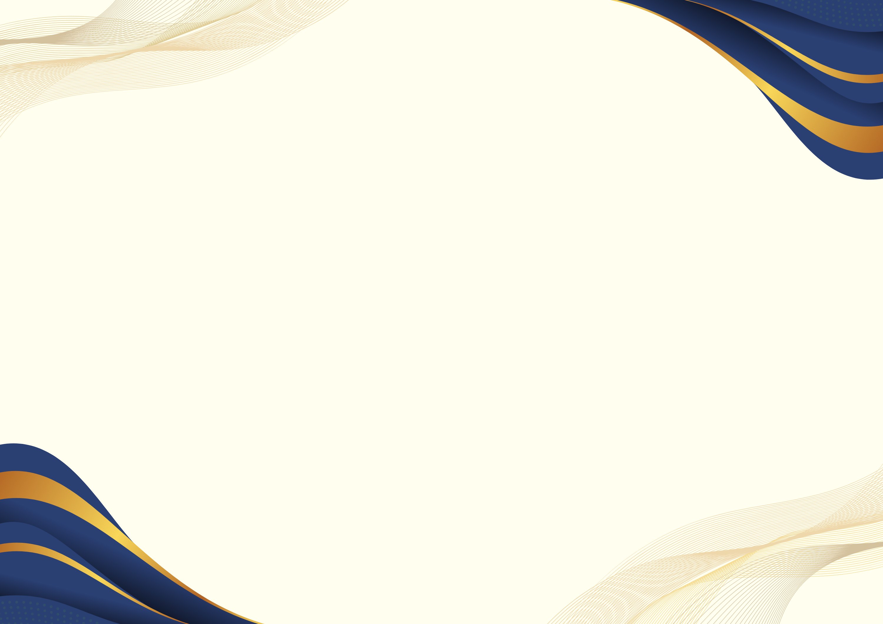 Certificate background