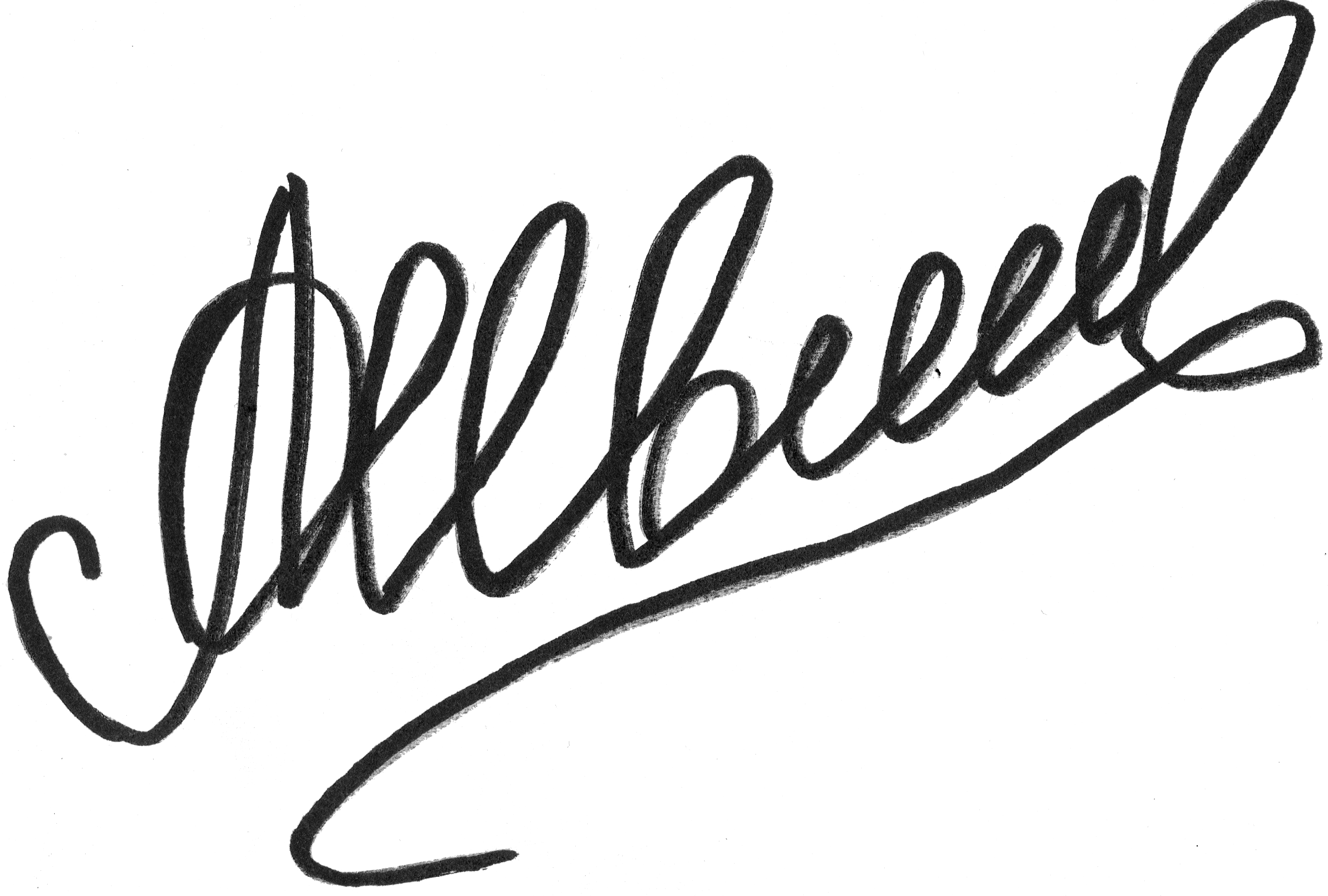 Сертифікат про підвищення кваліфікації