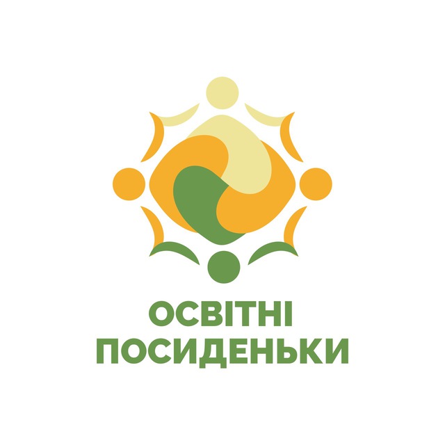 Штучний інтелект VS людина: кому довірити створення та проведення уроку?