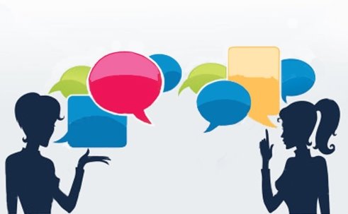 Мовно-комунікативна майстерність як складова професійної компетентності вчителя