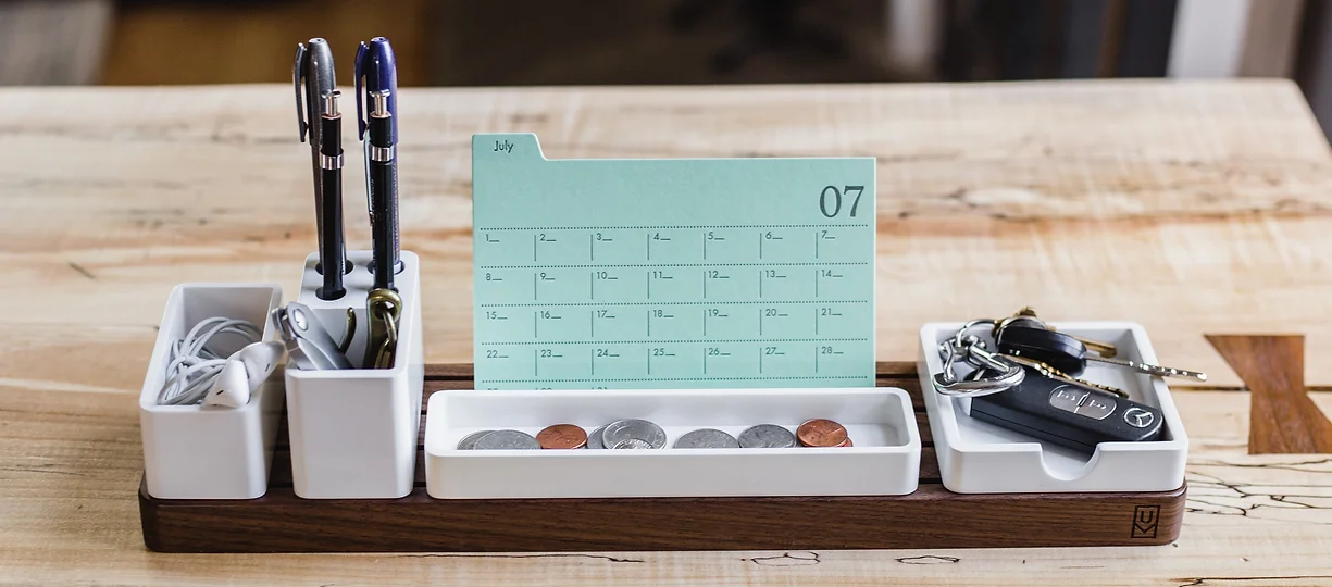 Органайзер для директора