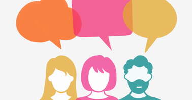 Мовно-комунікативна майстерність як складова професійної компетентності педагога