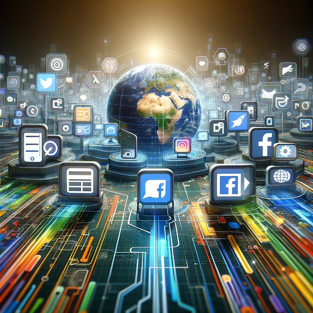 Інформаційна гігієна: як «очистити» власне мислення від маніпуляцій