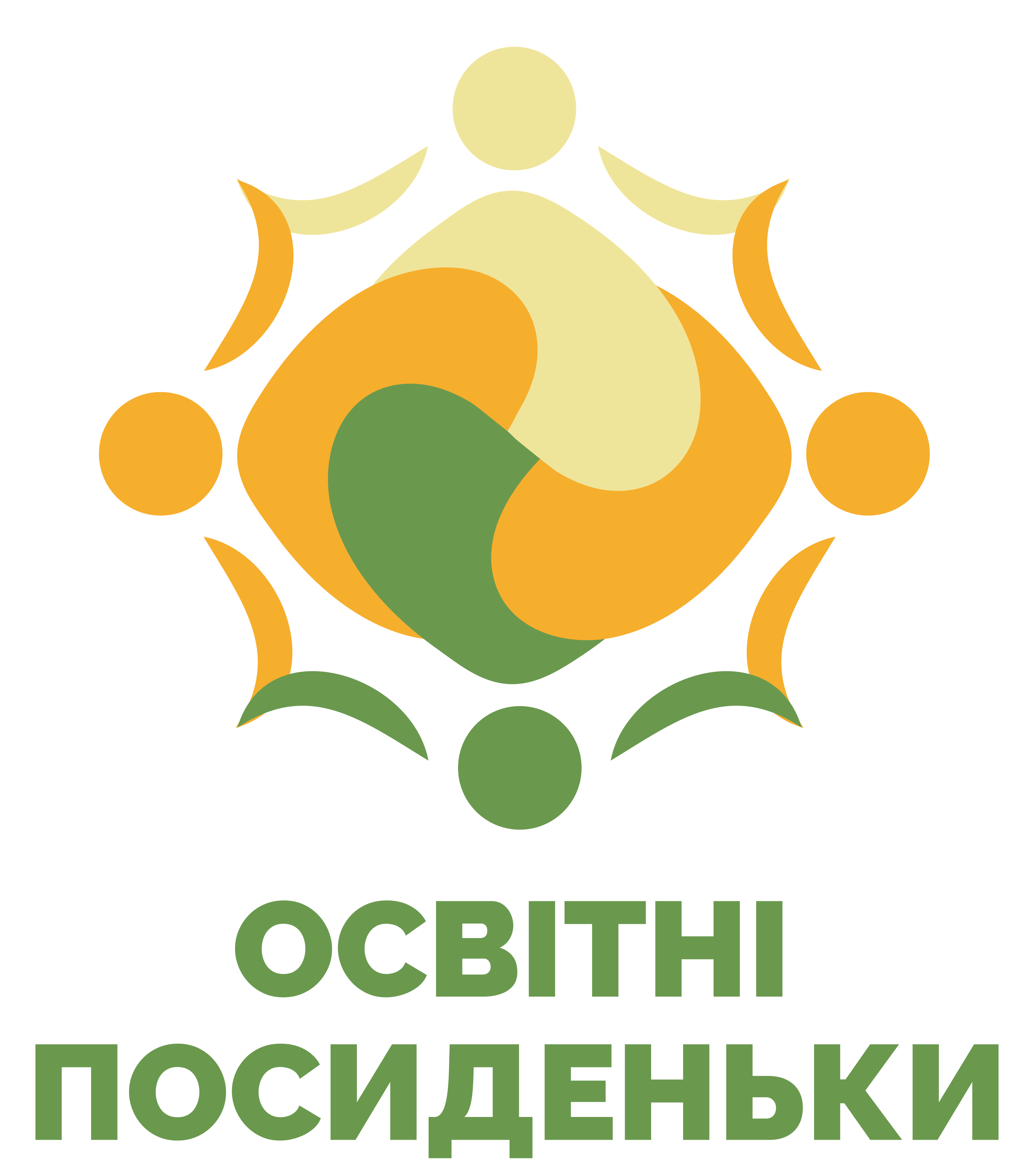 Сервіси залучення аудиторії. Створення інтерактивних опитувань, квізів і тестів