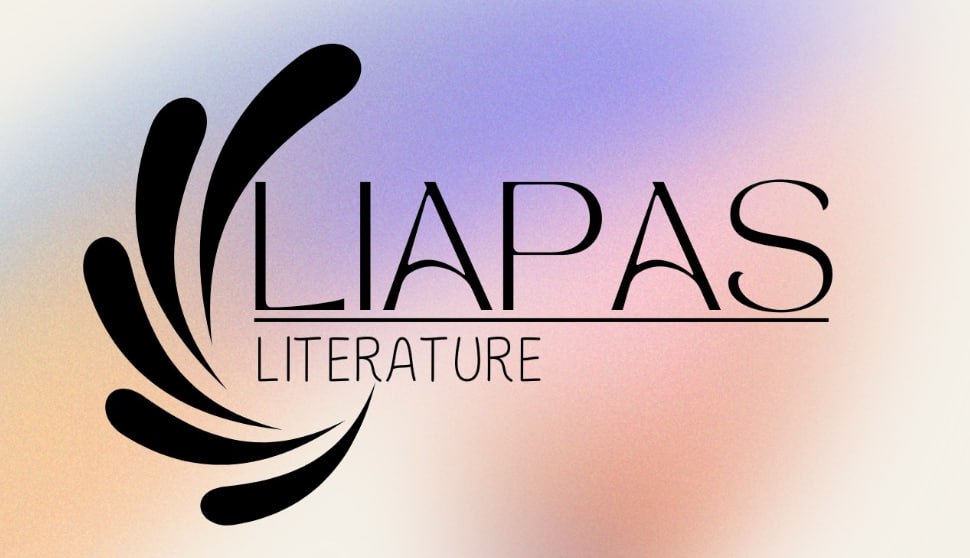 Актуальний інструментарій вчителя для реалізації навчання як дослідження.