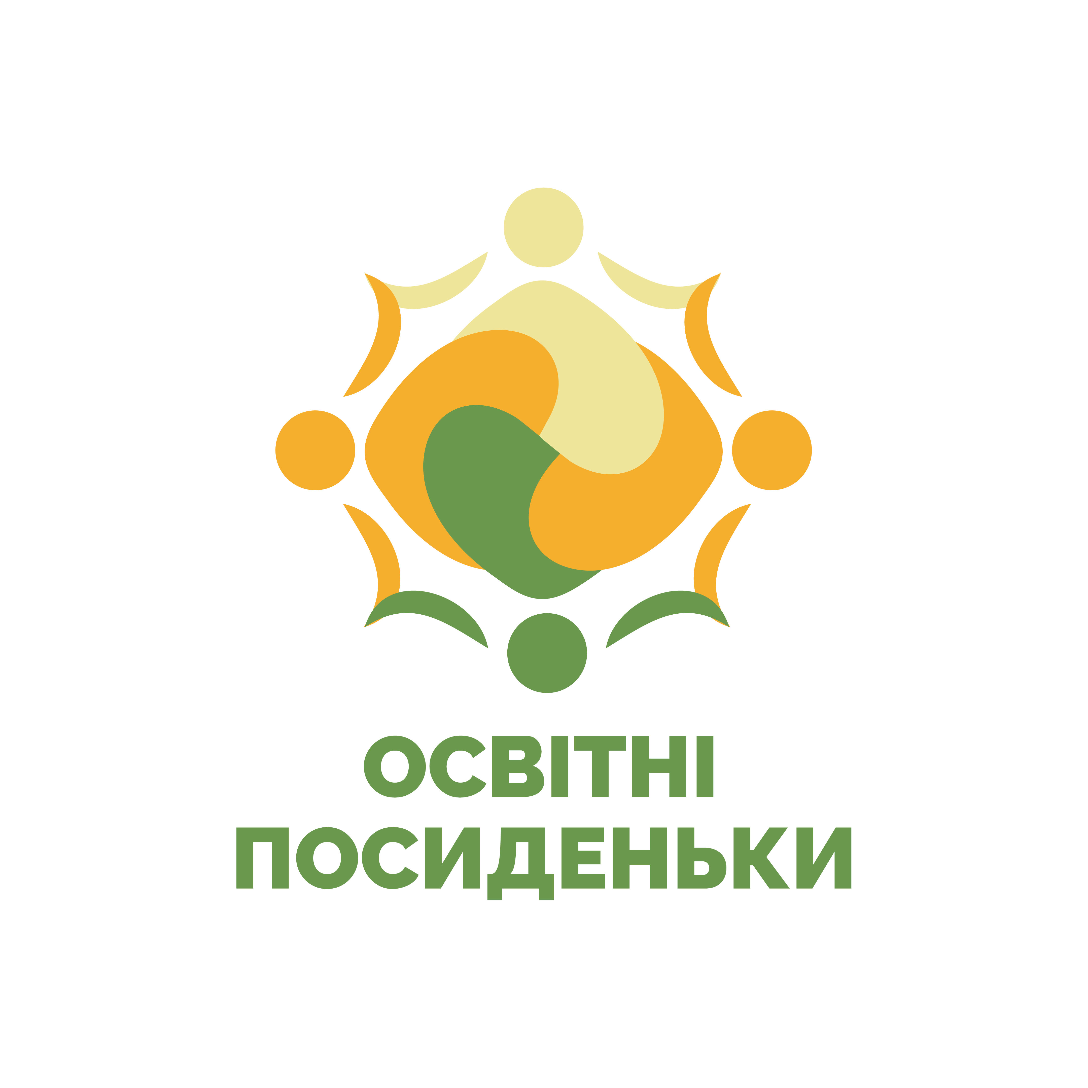 Сервіси для створення швидких опитувань