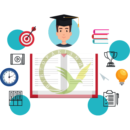 Цифровізаційні лайфхаки: технології та інструментарій якісної організації освітнього процесу в НУШ