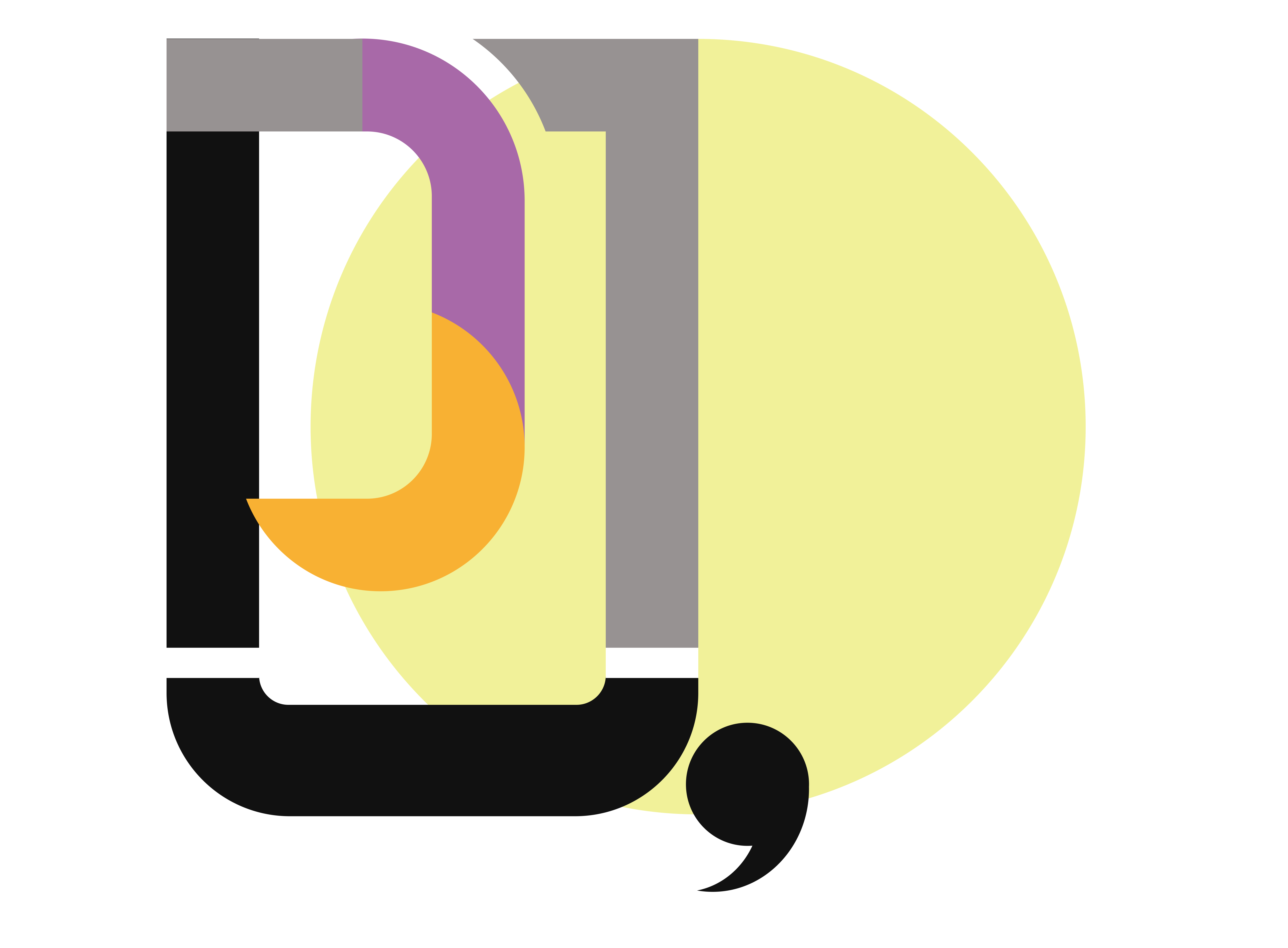 Комунальна установа "Центр професійного розвитку педагогічних працівників Коломийської міської ради Івано-Франківської області"