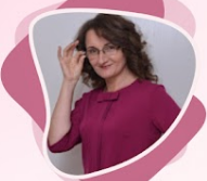 Готові проєкти документів