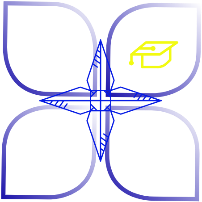 Тренінговий центр "Олерус"