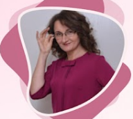 Тренінг "Побачення з собою"