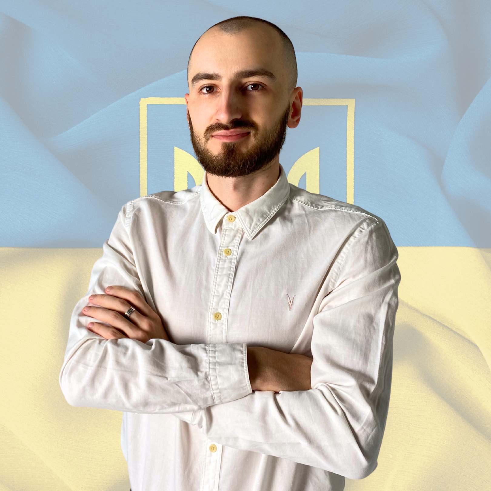 Романчук Роман Станіславович