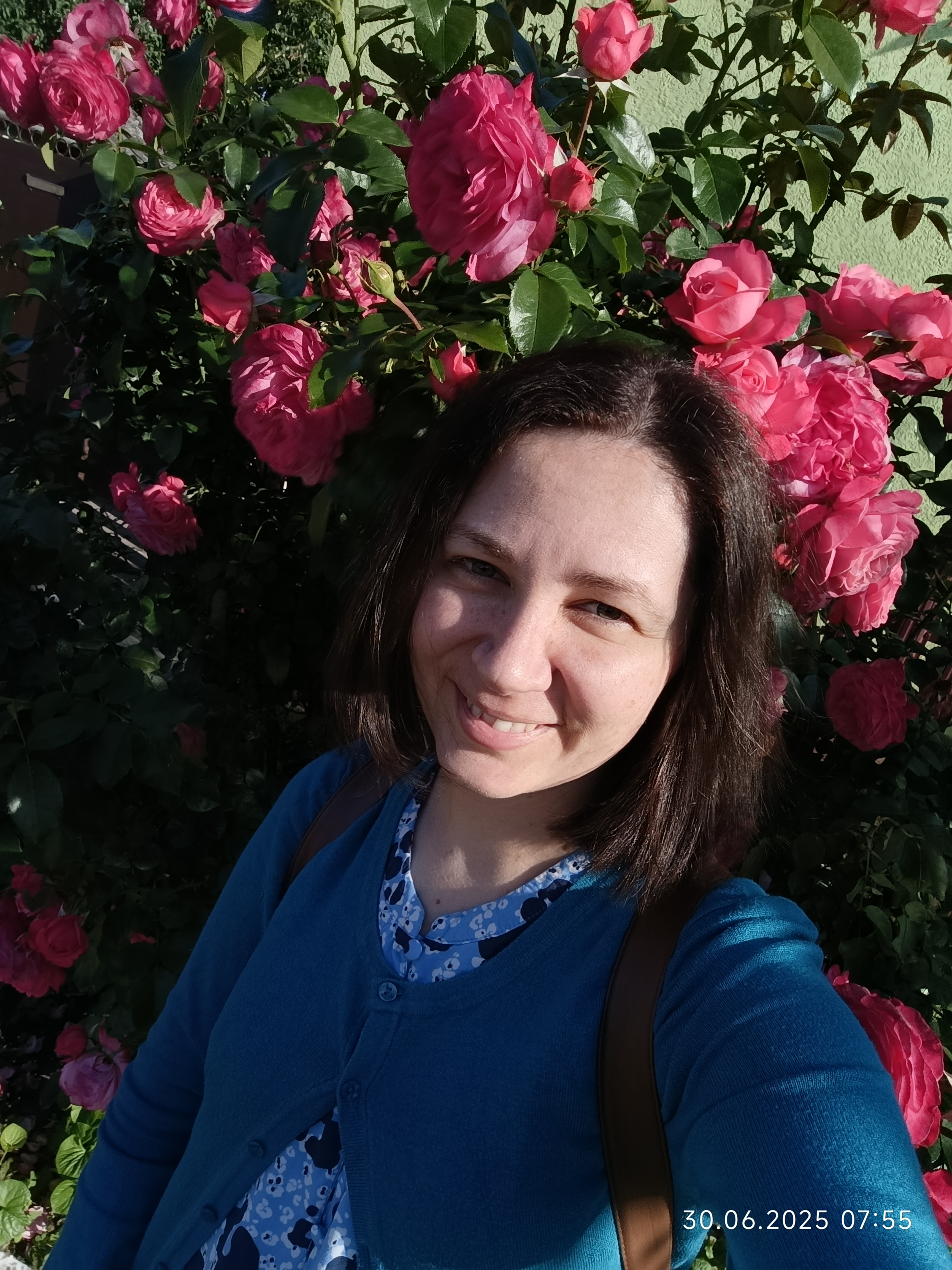Швидун Ольга Олександрівна