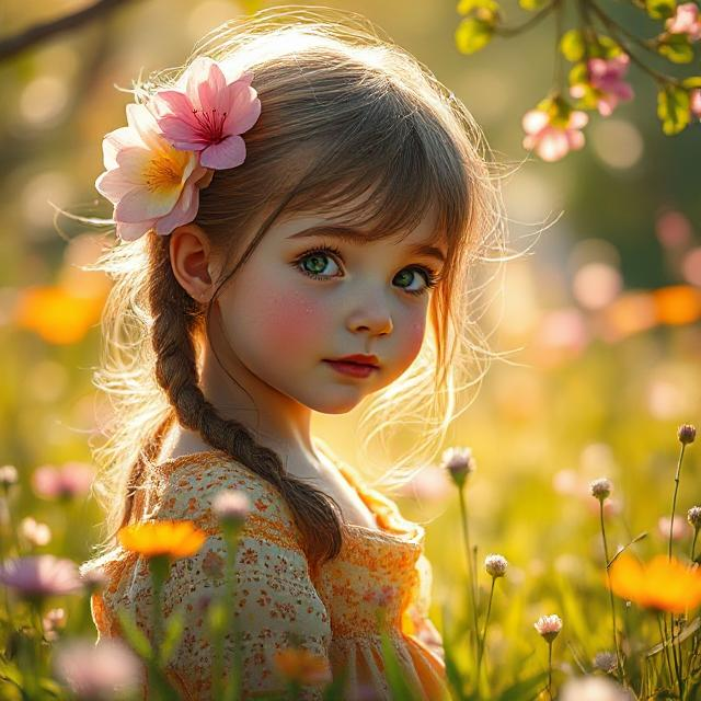 Бурмістрова Оксана Євгенівна