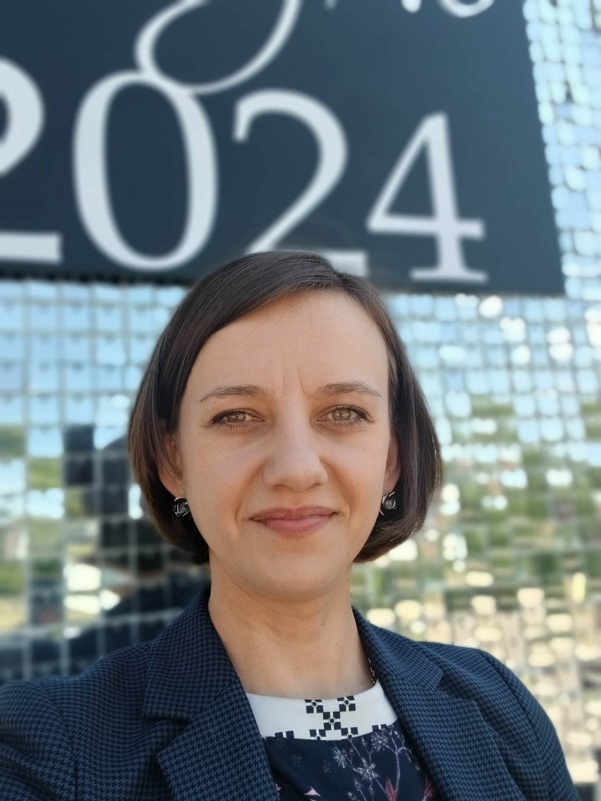 Шліхутка Тетяна Василівна