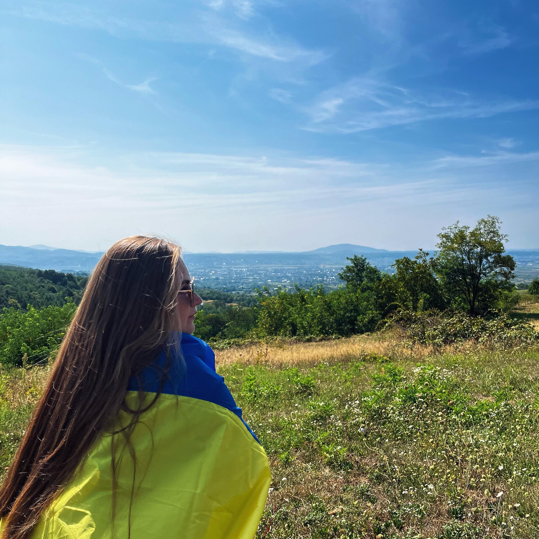 Глущенко Лілія Петрівна